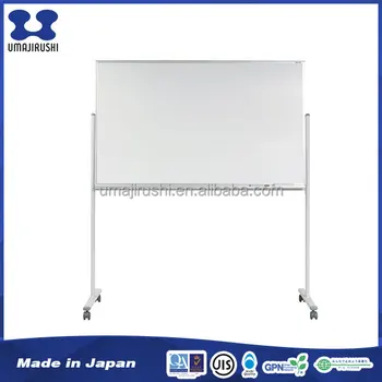 Promotional Strong Stand Base Grid Painting Decorative Magnetic