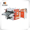 China Factory NC Precision Servo Roll Feeder For Progressive Metal Stamping Line