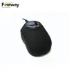 UM28 USB Mouse Camera Digital Video Magnifying Glass Loupe for LCD Monitor