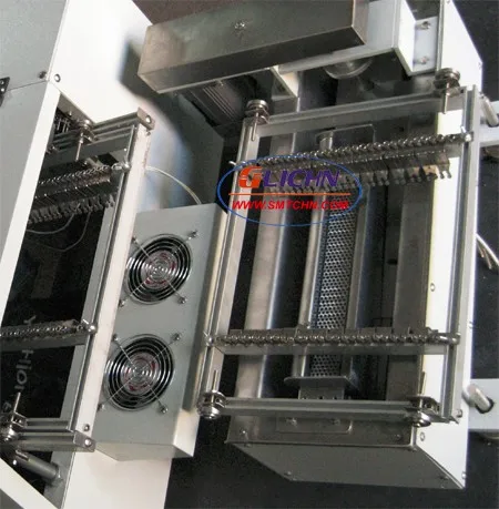 lead free wave solder.jpg