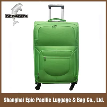 closeout luggage sets