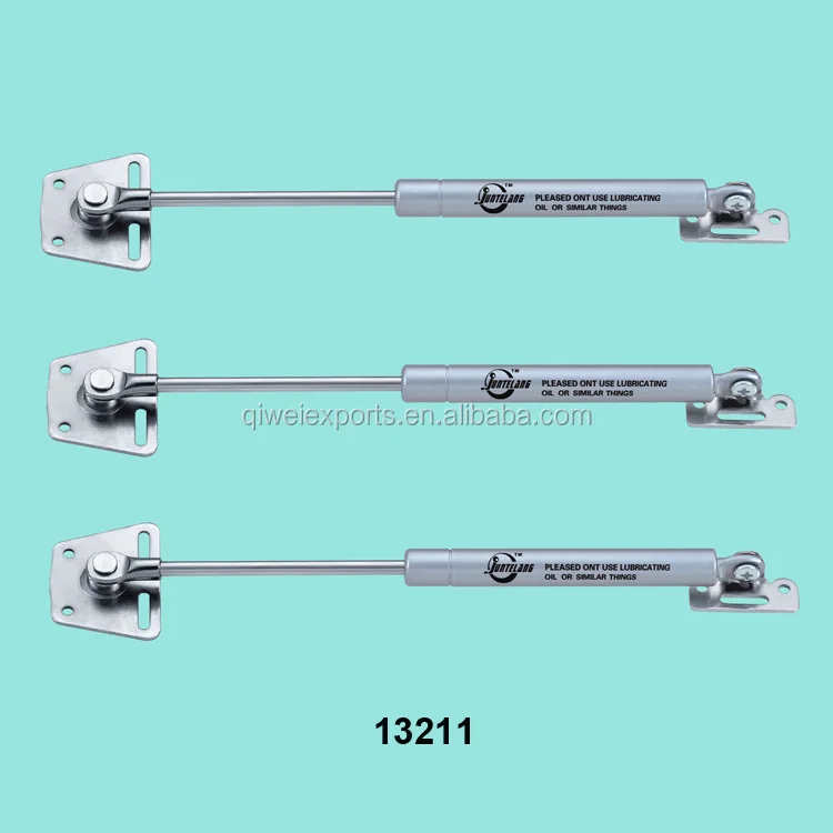 13211 Hinge for Cabinet