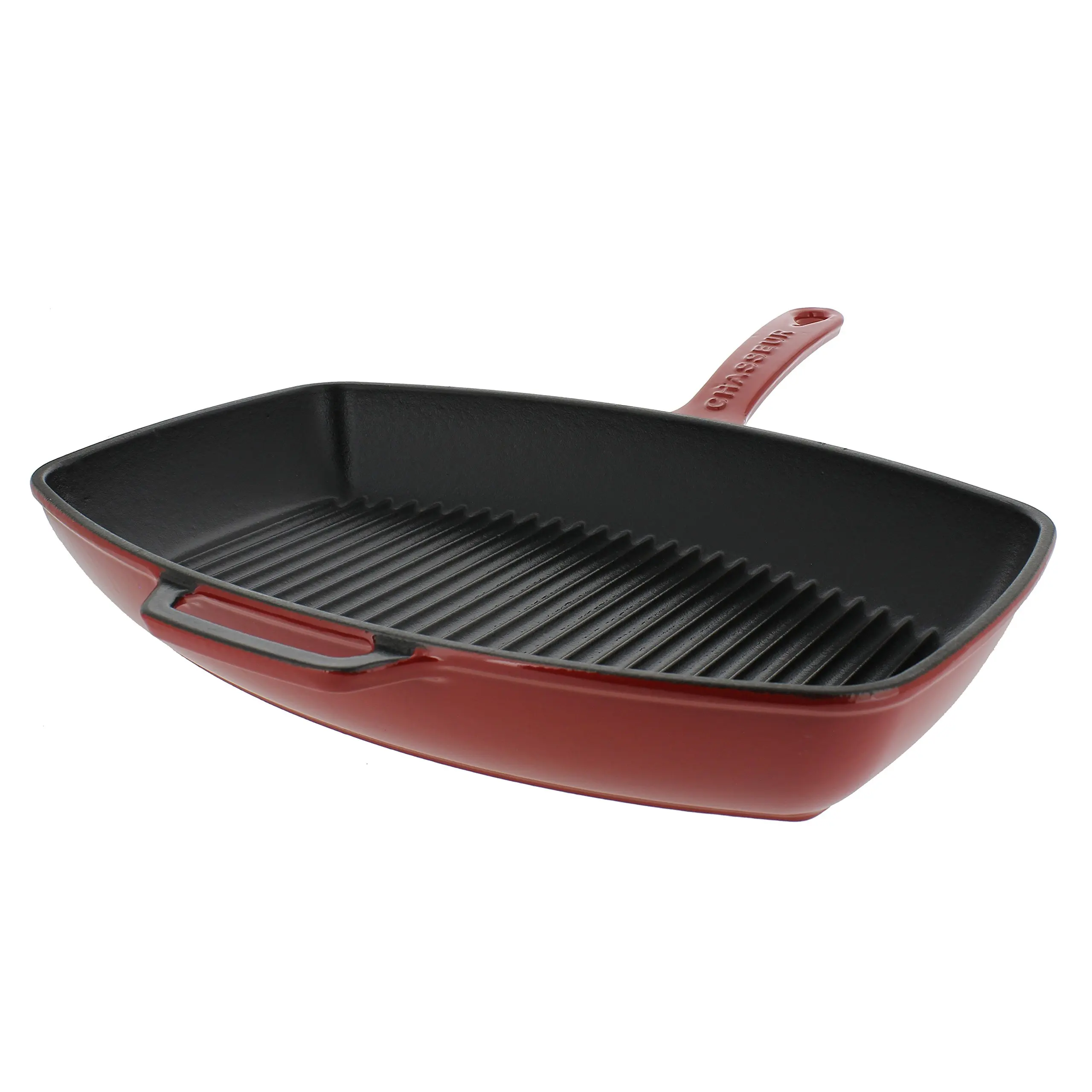 Cheap Best Cast Iron Grill Pan, find Best Cast Iron Grill Pan deals on