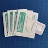 sterile absorbent compress dressings