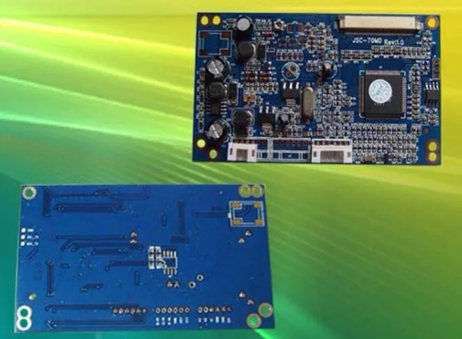 Taidacent 640 480 5 Inch Av Circuit Board Zj050na 08c 5 Inch Lcd Av Controller Board Av Driver Board Buy Av Driver Board Lcd Av Controller Board 5 Inch Lcd Controller Board Product On Alibaba Com