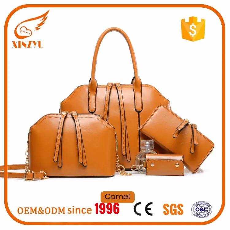 Black Handbags Made In France Quality New Model Purses And Las