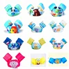 Private label puddle jumper airplane puddle jumper age princess puddle jumper hot sale