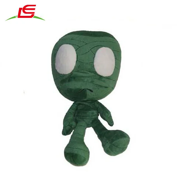 amumu plush