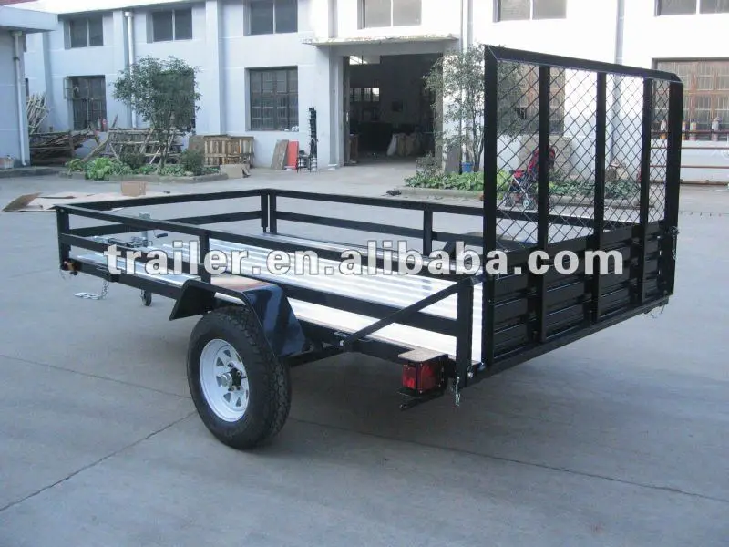 Utility trailer (62).jpg