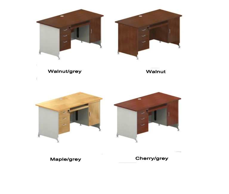 Wooden Computer Table For Cafe/study Computer Table Buy Study Cum Computer Table
