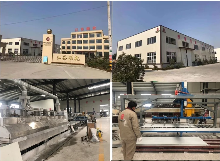 restaurant hot pot table