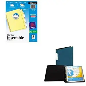 Luxury Faux Silk Curtains Ring Tab Top Fully Lined Ready Made Kitave11112sam17638 Value Kit Samsill Top Performance Dxl Locking D Ring Binder With Label Holder Sam17638 And Avery Worksaver Tab Reinforced