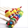 /product-detail/baby-toys-woodenwooden-toy-new-game-child-2019-supplier-china-60569968894.html