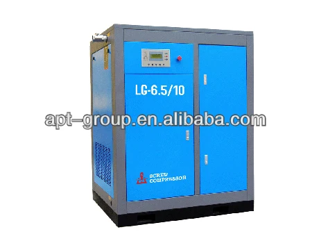 Screw Air Compressor.jpg