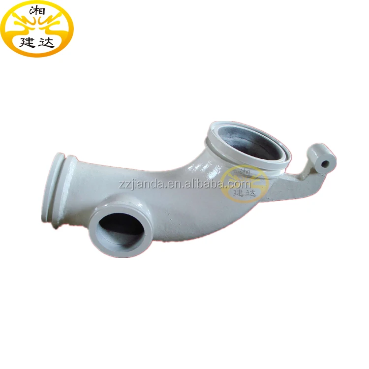 Cifa elbow 230763.jpg