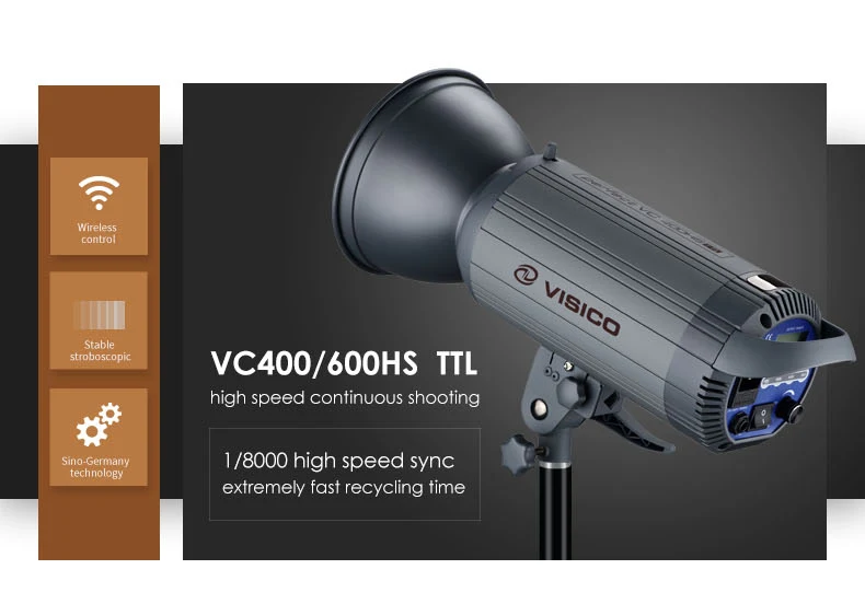 VCHS-TTL--_01