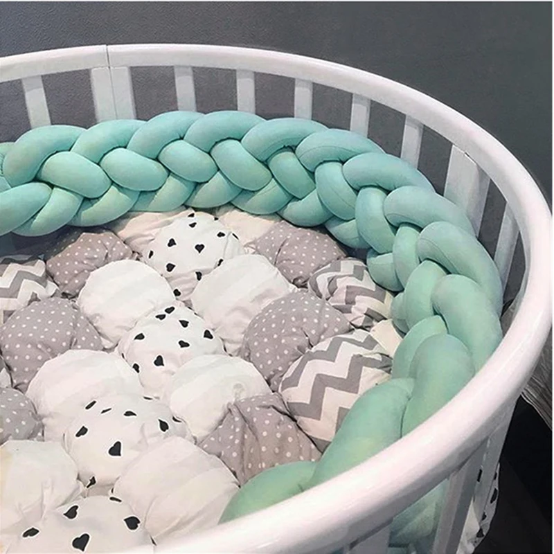 cot pillow protector