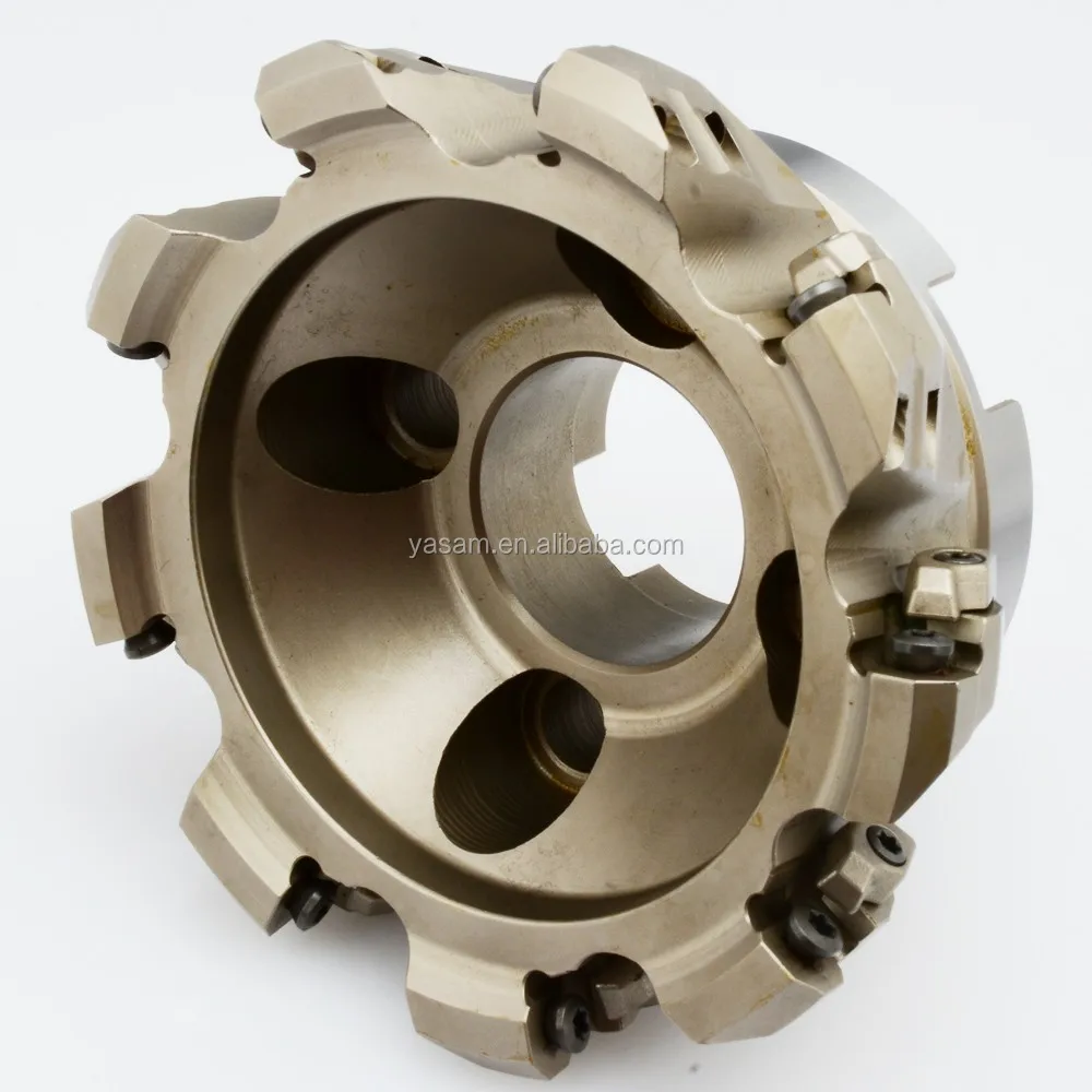 845-OD556-125-40 (1)