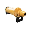Electricity Saving Mineral Alumina Wire Pendulum Rod Rolling Mill
