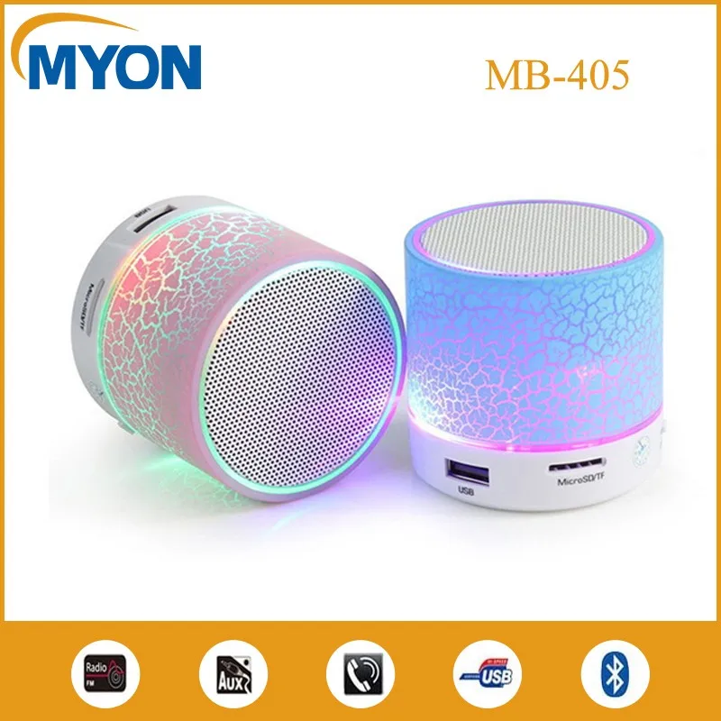 speaker bluetooth dengan radio fm