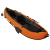 /product-detail/bestway-65052-130-x-37-2-man-inflatable-rubber-canoe-kayak-speed-raft-kayak-60820672726.html