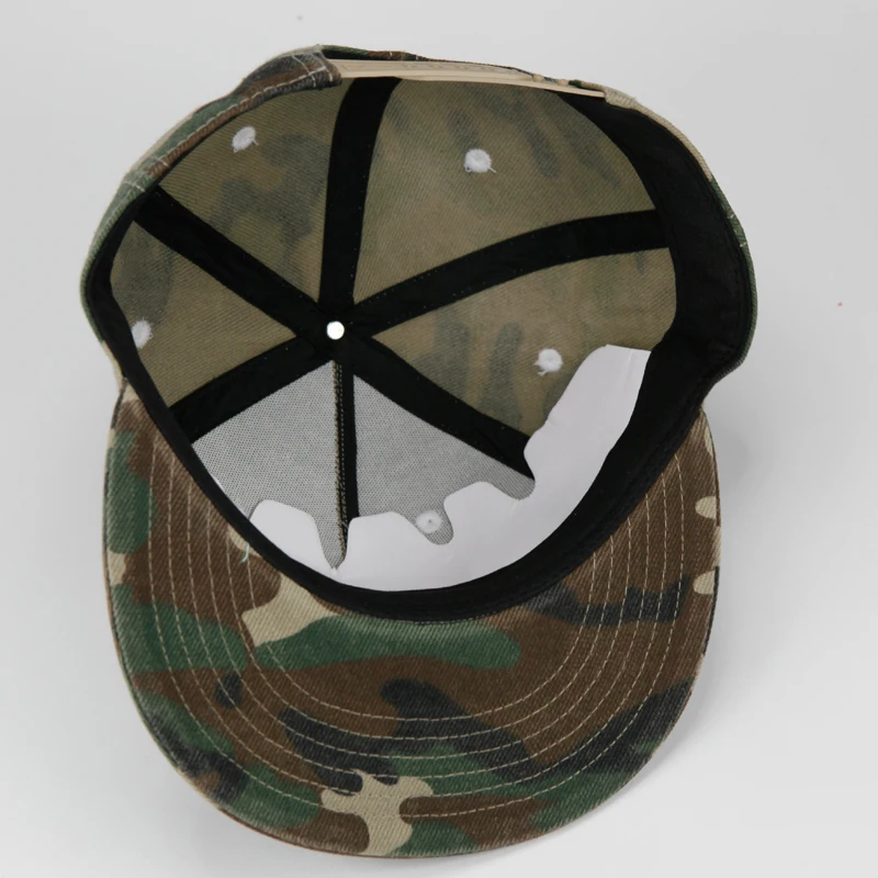 CAMOUFLAGE hat.jpg