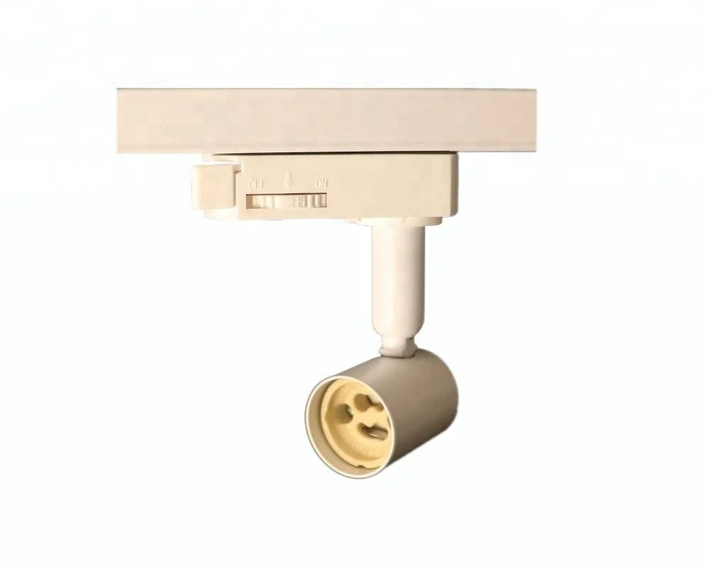 LED-3-PHASE-TRACK-LIGHT-FITTING.jpg