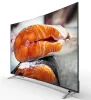 Content stream delivering APP vibrant picture with a powerful full array backlight and local dimming zones HDR availability TV