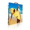 P3.9 P4.8 P5.9 carbon save energy saving led video wall display outdoor