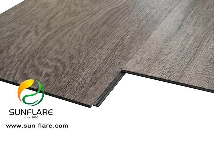 3d 5m Wide Antibacterial Vinyl Flooring Buy 3d Vinyl Flooring,5m Wide