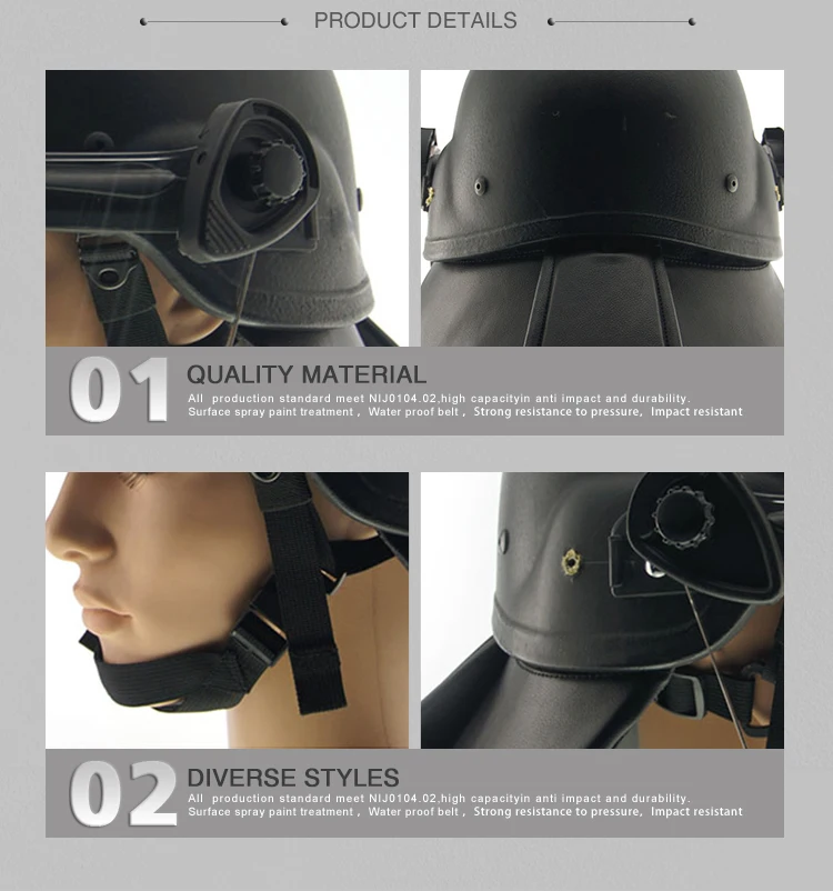 professional design helmet.jpg