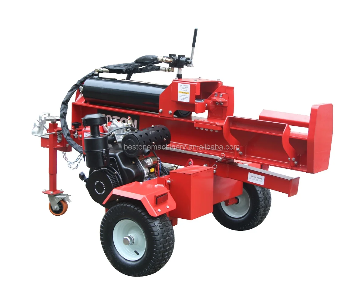 LS50T-610MM-D (3).jpg