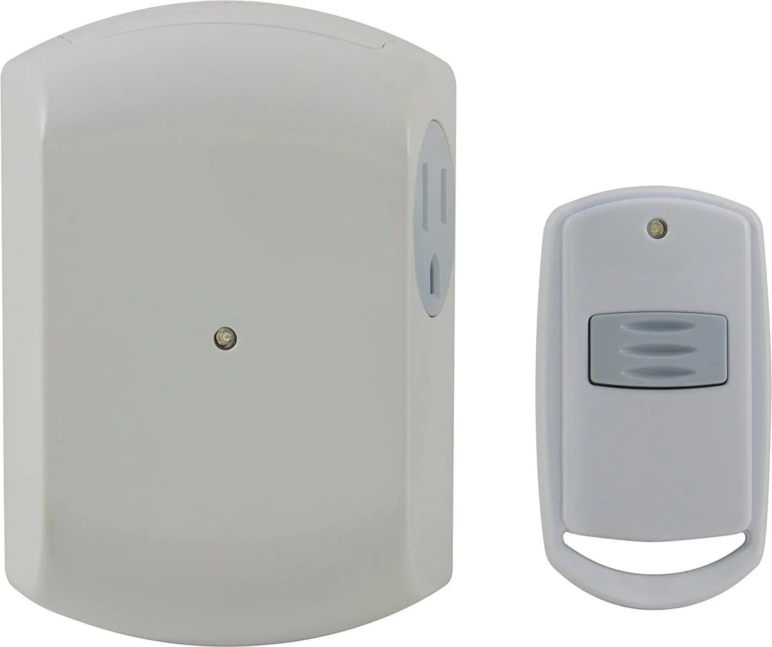 Wireless Door Activated Light Control Tescar Innovations2019 Org