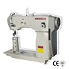 SI-961 hot selling products sewing machine industrial direct drive motor single needle post bed sewing machine juki ddl 8100b-7