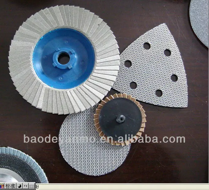 diamond products.jpg