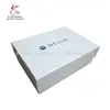 Custom cheap high quality mobile software box
