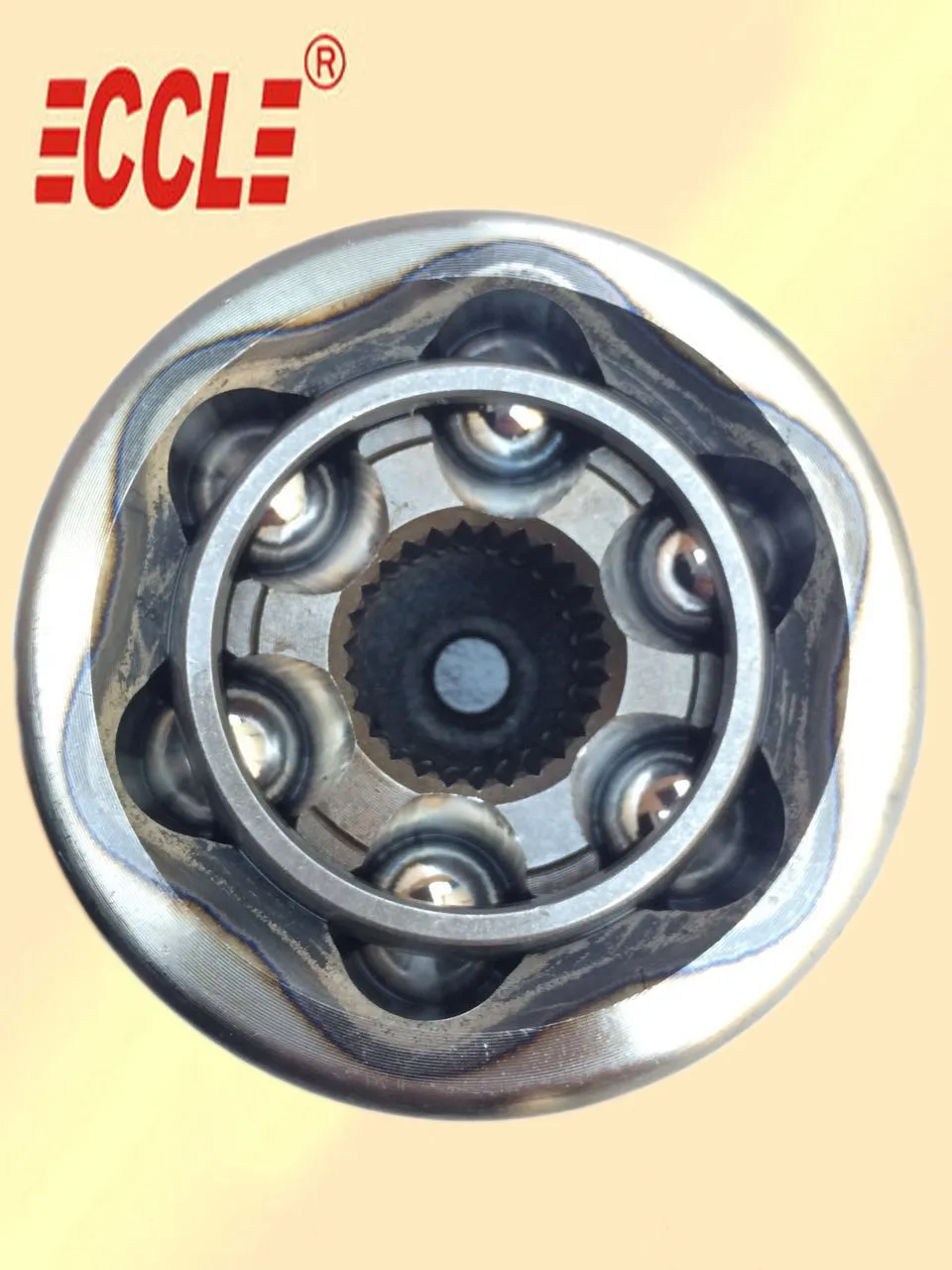 cv joint volkswagen passat