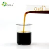 Dora Liquid Fertilizer for Organic Farm Apply Range in Foliar Spray, Drip Irrigation and Sprinkling Irrigation