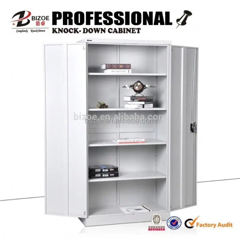 furniture quilt storage cabinet, furniture quilt storage cabinet furniture quilt storage cabinet, furniture quilt storage cabinet