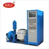 large force elector dynamic vibration shaker system