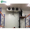 frozen skip jack fish coldstream walk in cooler coldroom connection cold store business