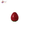 wholesale ps jar free sample 5g cream container