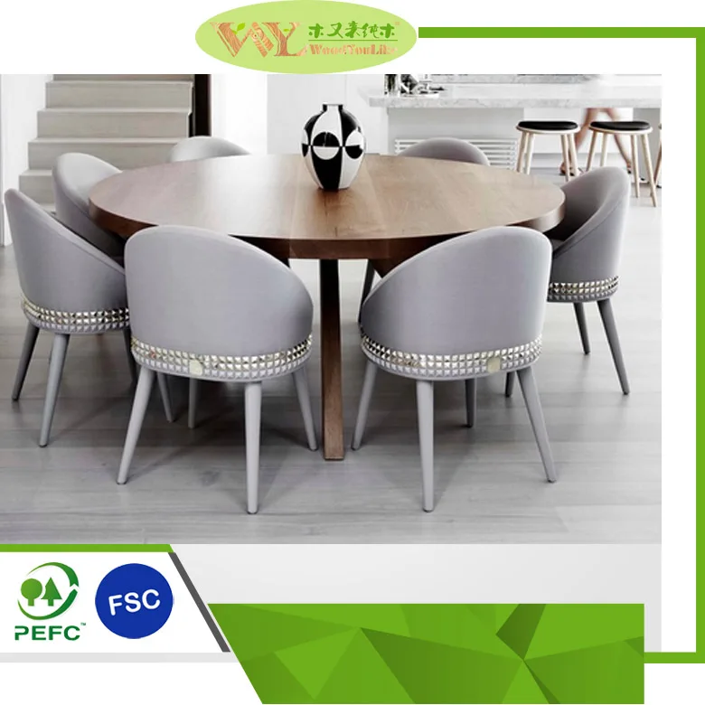 Latest Design Of Dining Table latest dining table designs, latest dining table designs suppliers Latest Design Of Dining Table latest dining table designs, latest dining table designs suppliers