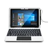 10.1 inch 2 in 1 detachable School Education Student Children Learning Rugged Android Window OS Tablet PC with Stylus
