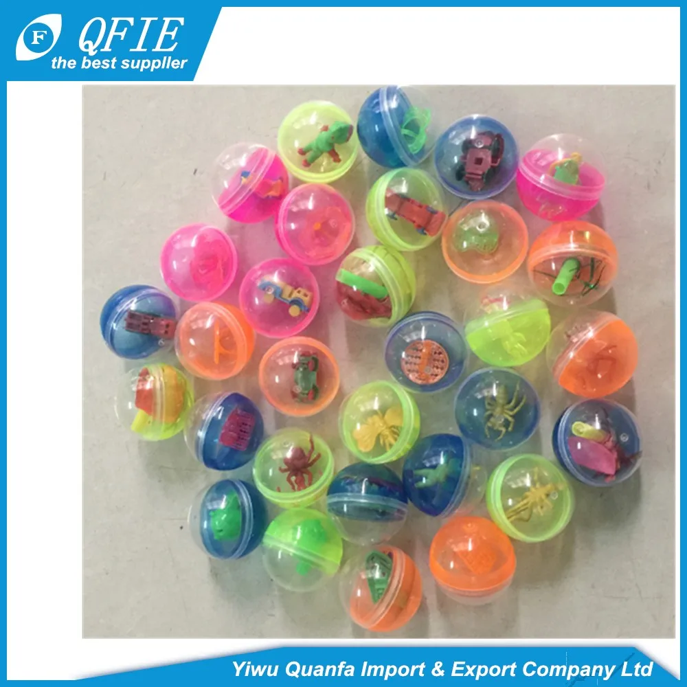 Mini Cheap Chinese Classic Super Babyzen Plastic Yoyo Toys For Vending ...