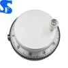 Sanfeng PMG4 series manual pulse generator handwheel rotary encoder for machine tools