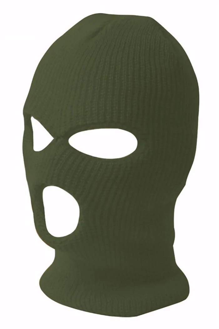 3 Hole Ski Mask,Ski Face Mask,Three Hole Face Mask,fscaps.jpg