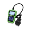 OBDSTAR F100 programming Auto Keys and Smart Keys car key programmer