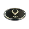 /product-detail/custom-auto-emblems-car-badge-make-your-own-car-emblem-60782681006.html