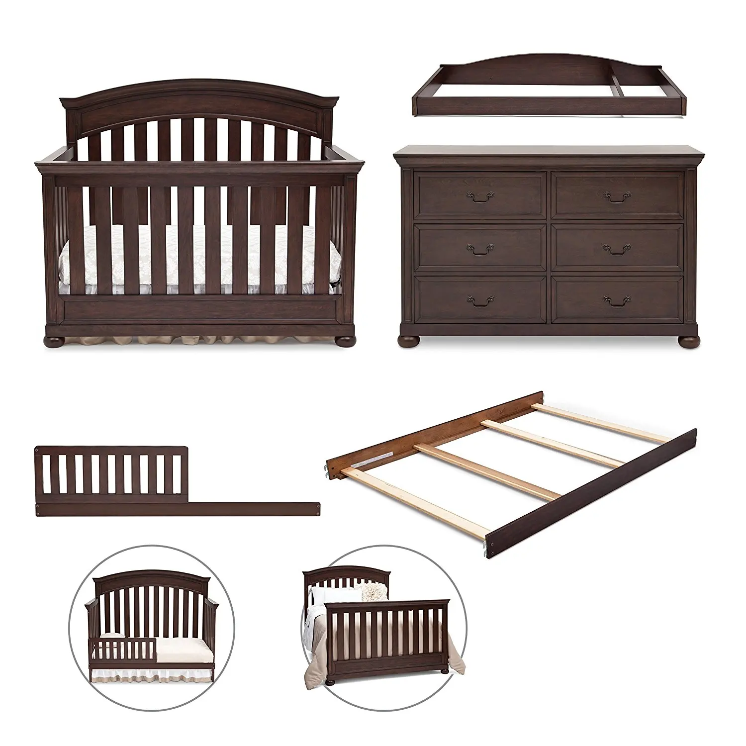 Cheap Toddler Dresser Find Toddler Dresser Deals On Line At